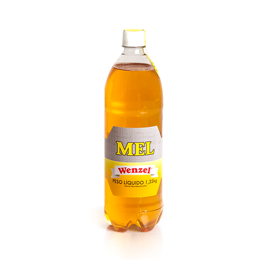 Mel 1,350kg