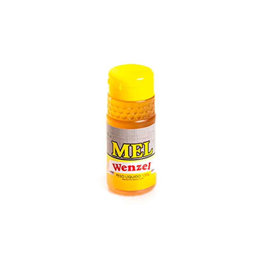 Mel 150g